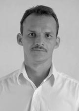 Foto de JOSÉ FLÁVIO DOS SANTOS