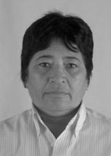 Foto de MARIA AUXILIADORA BARROS DA SILVA