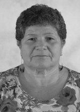 Foto de MARIA DE FATIMA COSTA SANTOS