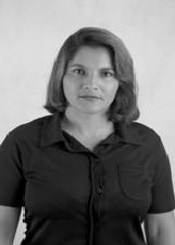 Foto de MARIA INES LOPES DE MORAIS
