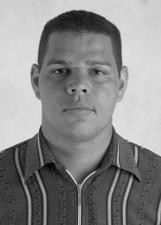 Foto de PAULO HENRIQUE FRANCISCO DE LIMA