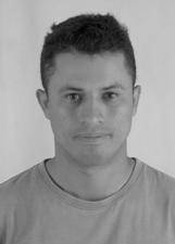 Foto de RODRIGO HONORIO SOARES SOUSA