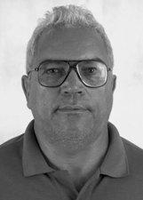 Foto de VALTER PEREIRA DE MELO