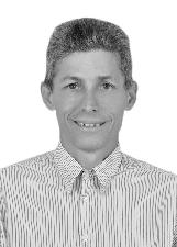 Foto de Edison Ferreira da Silva