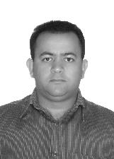 Foto de CLESIO ORLANDO GARCIA