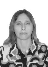 Foto de EDIVANICE ALVES DA SILVA MORAES