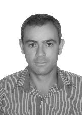 Foto de GIVALDO MARTINS MOREIRA