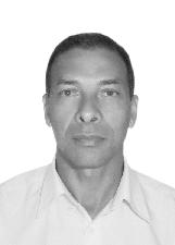 Foto de JOSE LEMES DE SIQUEIRA