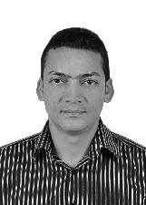 Foto de MANOEL JUNIOR FERREIRA