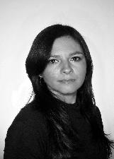 Foto de VALÉRIA FERREIRA DOS SANTOS