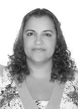 Foto de VIVIANE DE DEUS COSTA E LIMA