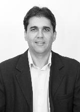Foto de ELIEZER DIVINO FERNANDES MACHADO BORGES