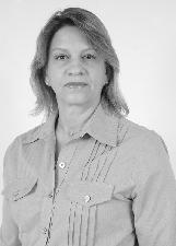Foto de Sonia Sebastiana Pinto