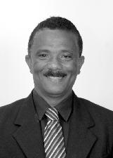 Foto de DONIZETE SILVA CASTRO