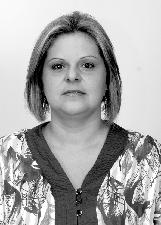 Foto de FERNANDA PACHECO CARNEIRO JORGE DUTRA