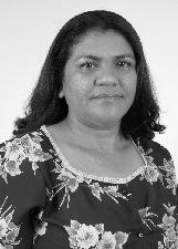 Foto de FRANCISCA GUEDES PEREIRA