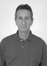 Foto de JOSE DOS SANTOS DE OLIVEIRA