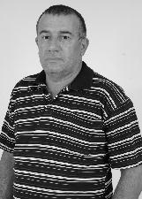 Foto de MANOEL APARECIDO BATISTA VIEIRA