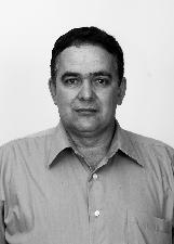 Foto de MARCO ANTÔNIO RIBEIRO