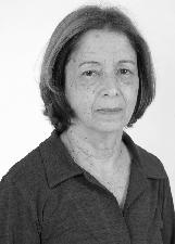 Foto de MARLENI GONÇALVES
