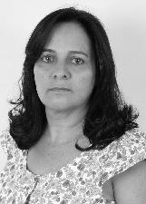 Foto de NILDA APARECIDA GUIMARÃES