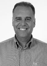 Foto de RUBENS RAFAEL DE OLIVEIRA