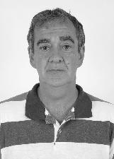 Foto de SERGIO DA SILVA PINHEIRO