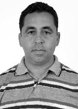 Foto de SERGIO RODRIGUES TEIXEIRA