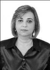 Foto de MARIA AMELIA COELHO DE SOUSA CASTRO