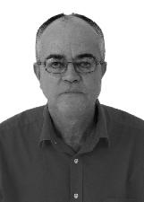 Foto de FRANCISCO REBOUÇAS NETO