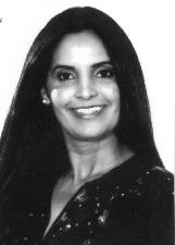 Foto de CARLETE DA SILVA LIMA