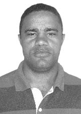 Foto de EVERTON JONATAS ALVES DA SILVA
