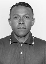 Foto de FRANCISCO ALVES CAMELO