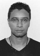 Foto de GERALDO MARCELINO DOS SANTOS