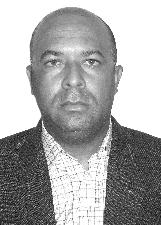 Foto de IVAN RODRIGUES LIMA