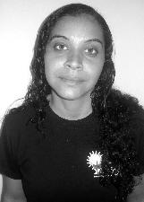 Foto de JANE DE ALMEIDA SANTOS