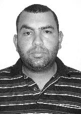 Foto de JEAN ASSIS QUEIROZ LEANDRO