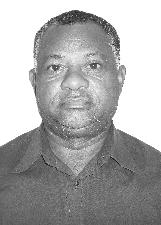 Foto de JOAO BATISTA MOTA DOS SANTOS