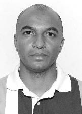 Foto de JOELSON NASCIMENTO LIMA