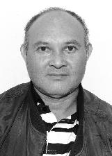 Foto de JOSÉ ALMIR DA SILVA