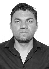 Foto de JOSE CARLOS CARDOSO DE SOUSA