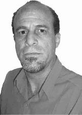 Foto de JOSE ELIAS CARDOSO DE ARAUJO