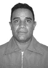 Foto de MARCOS PEREIRA DE SENA