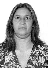 Foto de MARIA DA GUIA ALVES DA SILVA MESQUITA