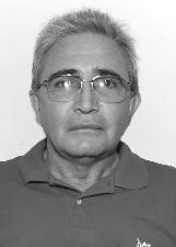 Foto de RAIMUNDO DE SOUSA MACEDO