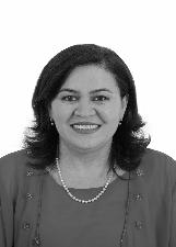 Foto de SELMA DE OLIVEIRA BASTOS PIRES