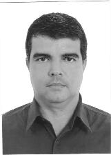 Photo of Rogério Azeredo Cardoso D Avila