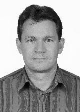 Foto de ALCIR ELIAS DE OLIVEIRA