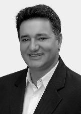 Foto de JOSE ISAC VICTOR DE OLIVEIRA