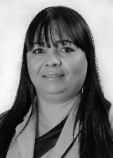 Foto de ANTONIA GUIMARÃES SIRQUEIRA